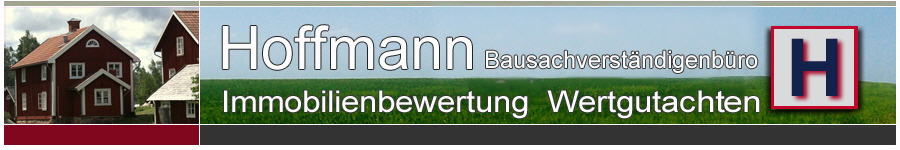 Hoff-Logo-oben-Wert_2