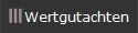 Wertgutachten